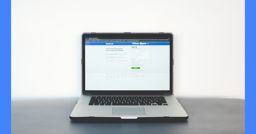 →Como Começar no Facebook Ads Com R$ 300 Reais