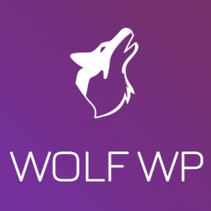 Wolf Wp Tema Wordpress Focado Em Conversões Vale a Pena?