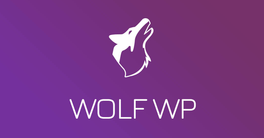 Wolf Wp Tema Wordpress Focado Em Conversões Vale a Pena?