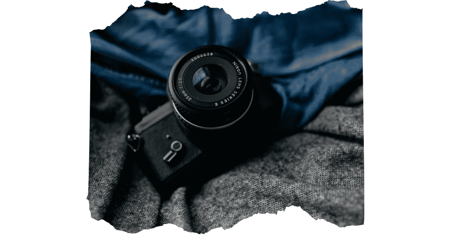 4 Melhores bancos de imagens gratuitos para você usar em 2020