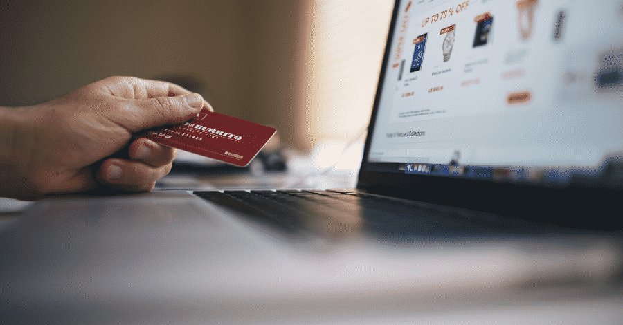 Como criar uma estrutura propria para vender todos os dias