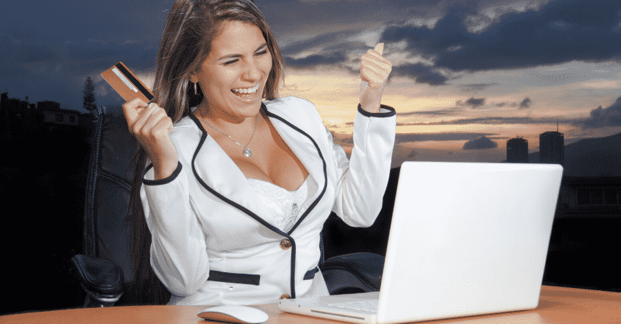 Como criar uma estrutura propria para vender todos os dias