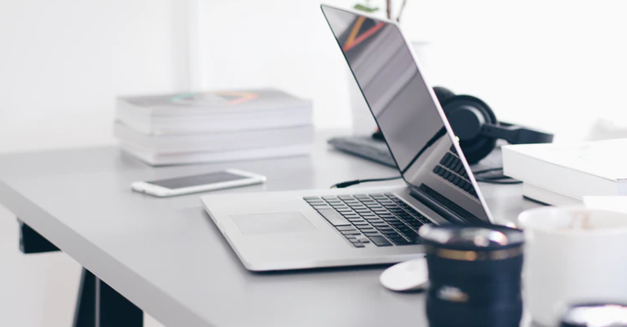 Formula negocio online funciona