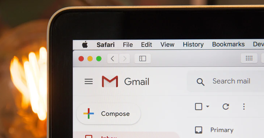trafego através de email marketing