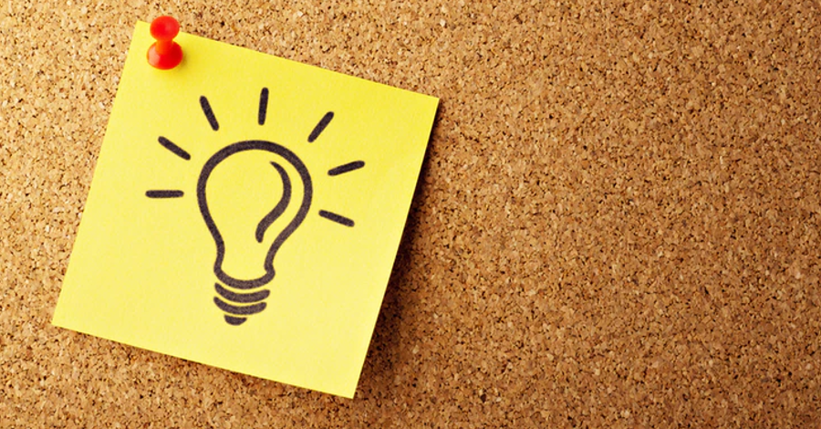 ferramentas de marketing digital