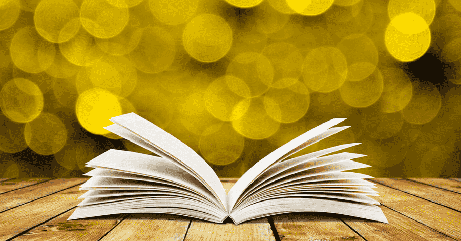 7 Livros Que Todo Empreendedor Deveria Ler