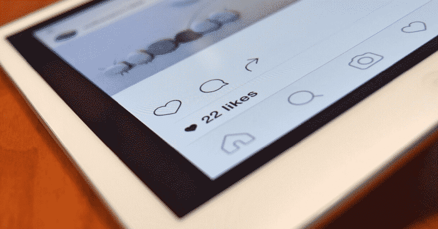 Insta Fast 2.0 – Transforme Seus Seguidores Em Clientes