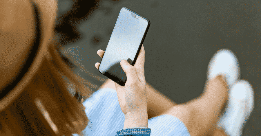 Insta Fast 2.0 – Transforme Seus Seguidores Em Clientes