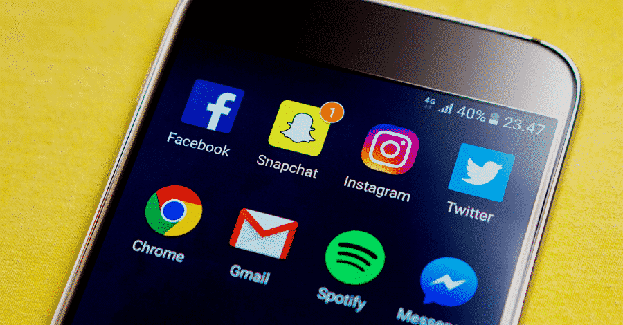 Insta Fast 2.0 – Transforme Seus Seguidores Em Clientes