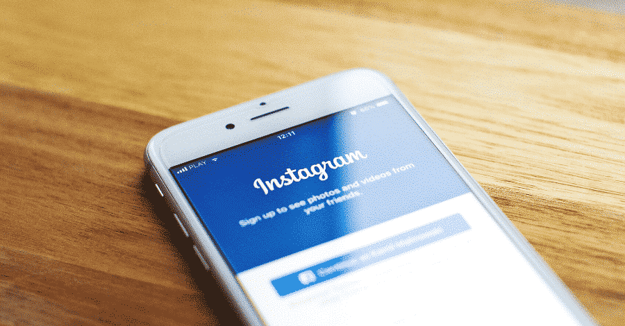 Insta Fast 2.0 – Transforme Seus Seguidores Em Clientes