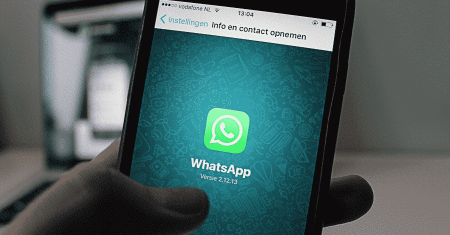 Venda 5x mais na hotmart usando o whatsapp