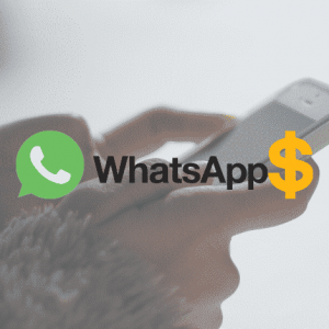 Venda 5x mais na hotmart usando o whatsapp