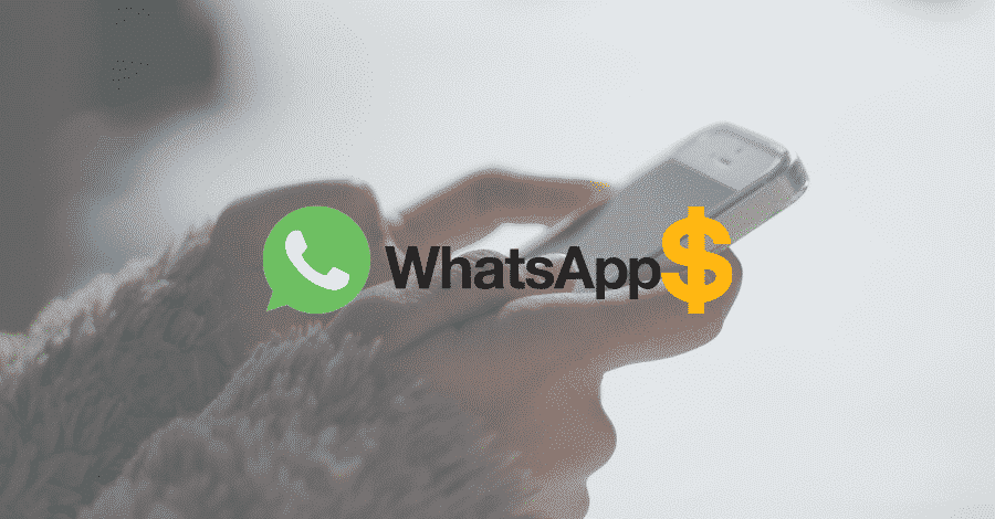 Venda 5x mais na hotmart usando o whatsapp