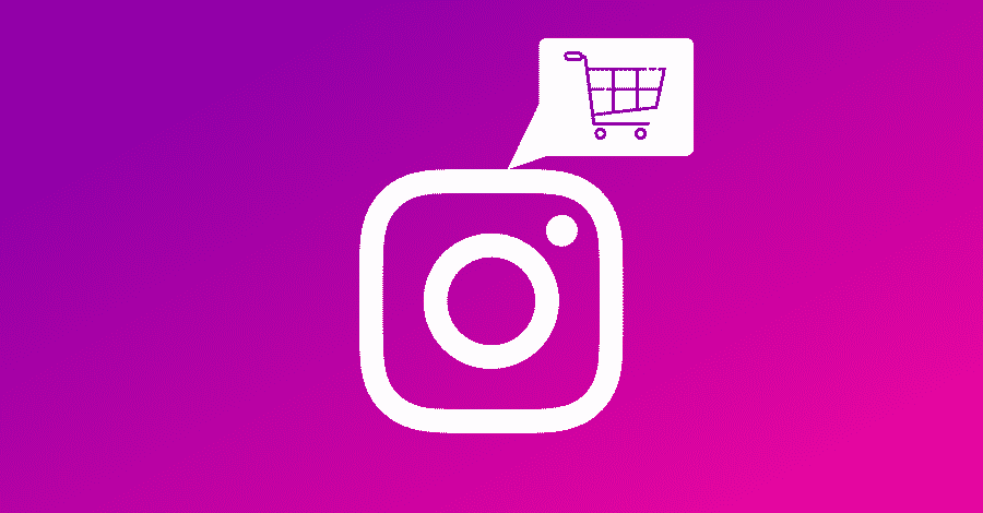 Como preparar o seu Instagram para vender todos os dias.