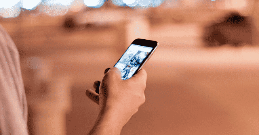 Como usar o instagram para ganhar dinheiro pela internet.