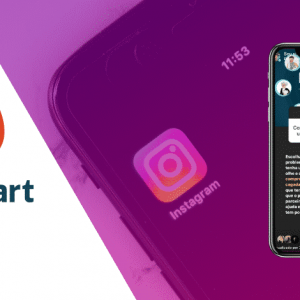 Como usar o instagram para ganhar dinheiro pela internet.