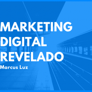 Marketing Digital Revelado, a Verdade Sobre Ganhar Dinheiro Na Internet.