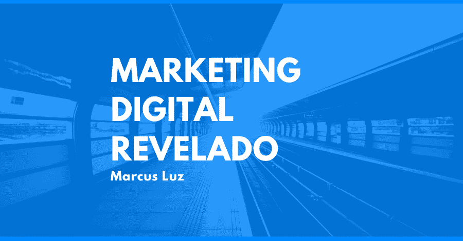 Marketing Digital Revelado, a Verdade Sobre Ganhar Dinheiro Na Internet.