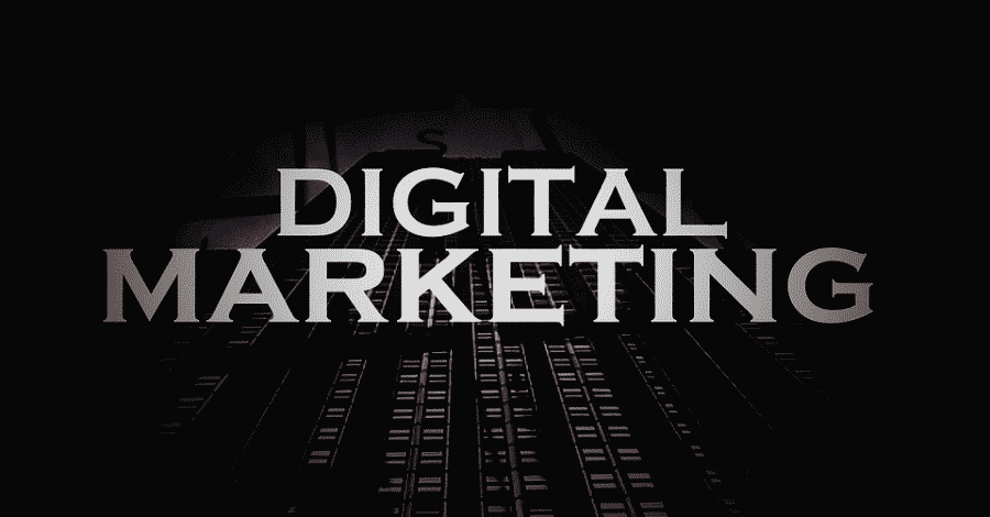 Marketing Digital Revelado, a Verdade Sobre Ganhar Dinheiro Na Internet.