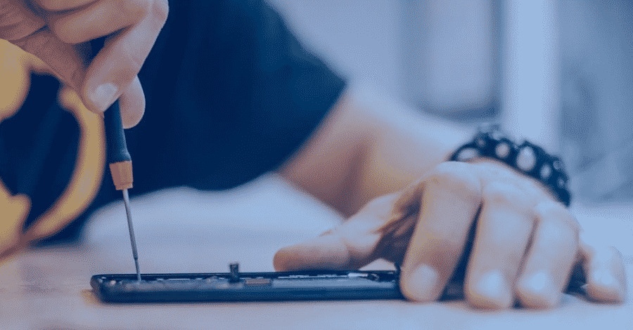 Trabalhar em Casa, 9 Ideias Para Ganhar Dinheiro Extra