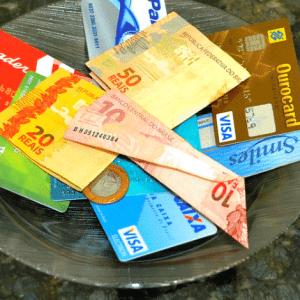 Trabalhar em Casa, 9 Ideias Para Ganhar Dinheiro Extra