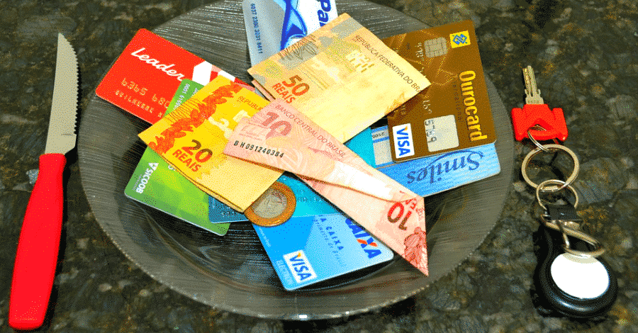 Trabalhar em Casa, 9 Ideias Para Ganhar Dinheiro Extra