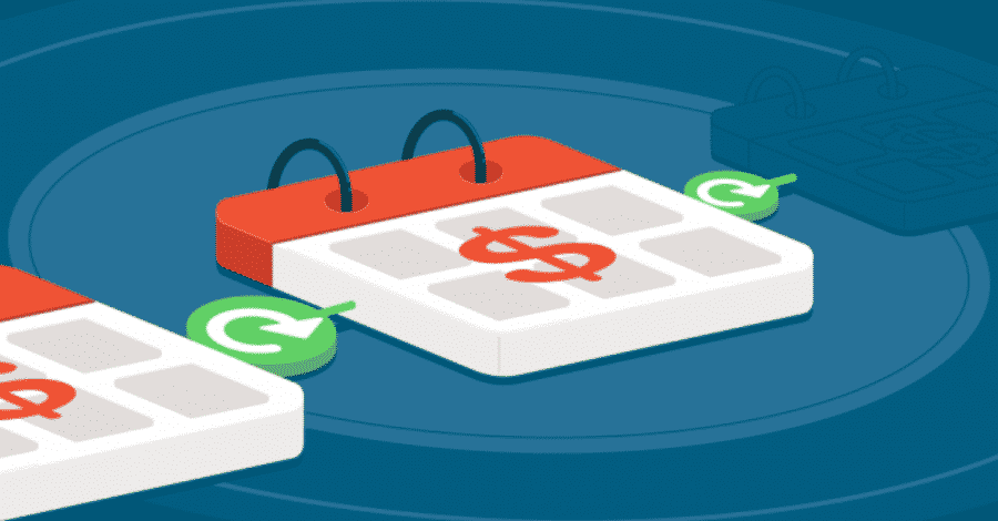Trabalhar em casa: 5 Sites para ganhar dinheiro na internet