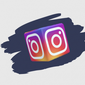Checklist para vender no instagram em 2021