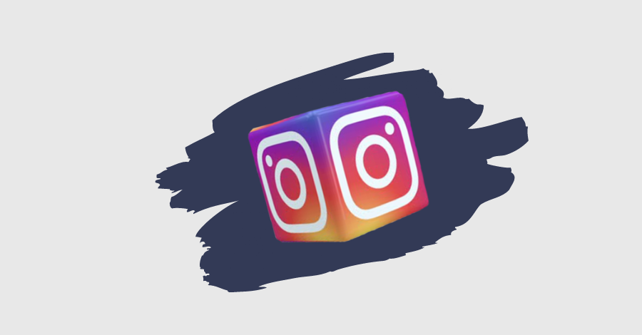 Checklist para vender no instagram em 2021