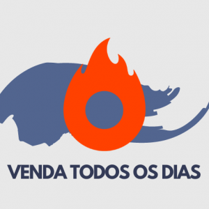 Como escolher um produto na hotmart para vender todos os dias