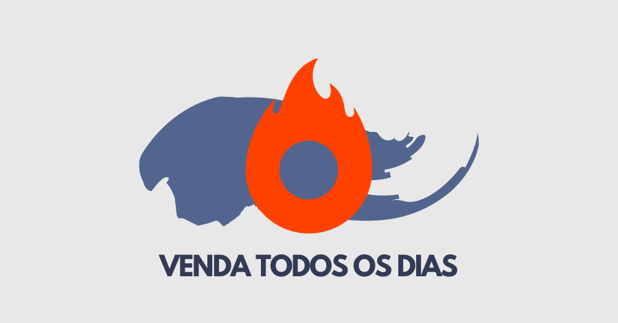 Como escolher um produto na hotmart para vender todos os dias