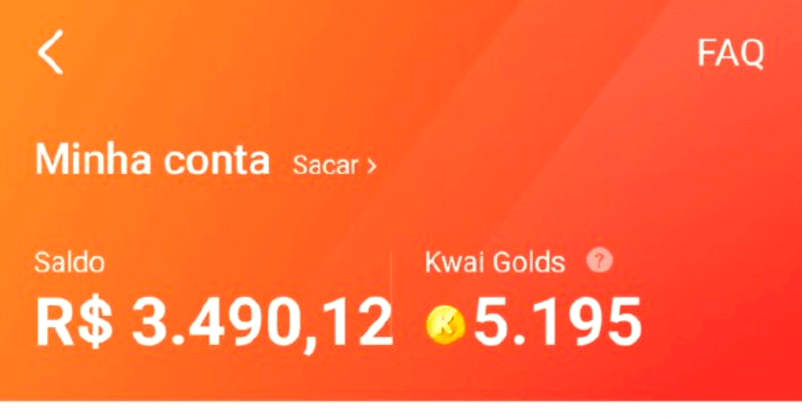 Como ganhar de 3 a 5 mil reais por mês sem vender nada
