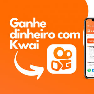 Como ganhar de 3 a 5 mil reais por mês sem vender nada