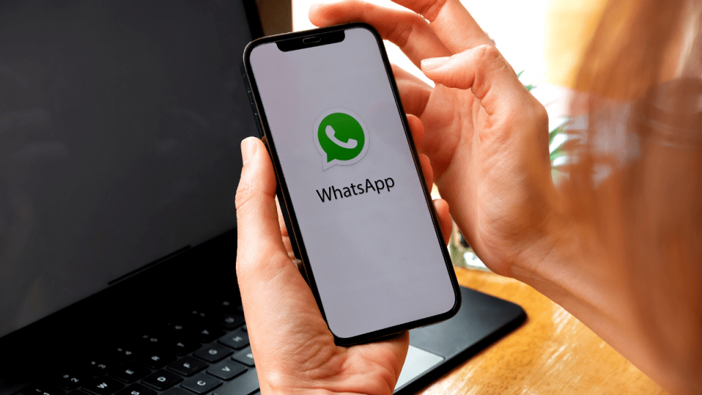 Checklist: 9 Passos para transformar seu whatsapp em uma máquina de conversão extrema.