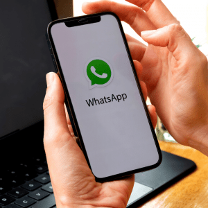 Checklist: 9 Passos para transformar seu whatsapp em uma máquina de conversão extrema.