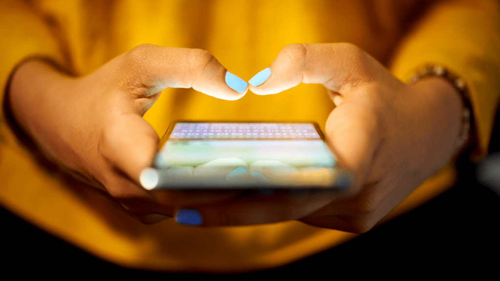 9 Passos para transformar seu whatsapp em uma máquina de conversão extrema