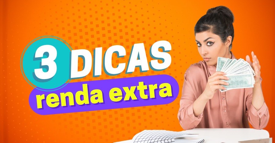 3 Formas rápidas para fazer sua primeira venda como afiliado