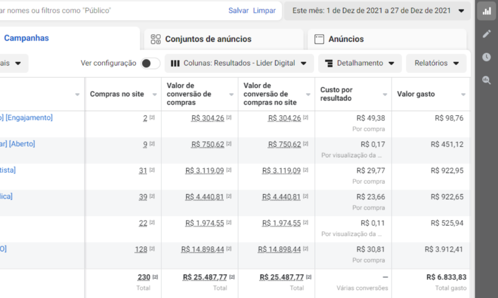 @eumarcusluz - 2021-12-27T124749.256
