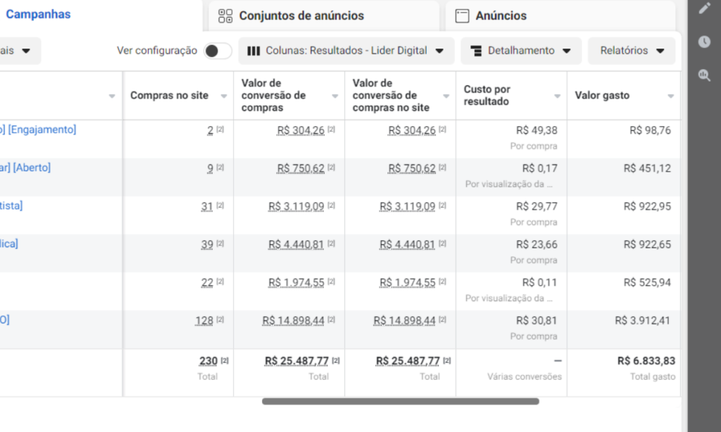 @eumarcusluz - 2021-12-27T124906.226