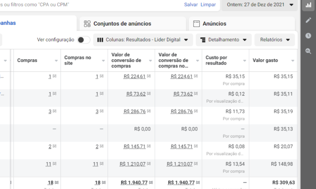 @eumarcusluz - 2021-12-28T120906.474