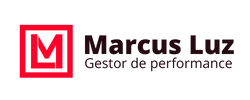 Marcus Luz gestor de performance