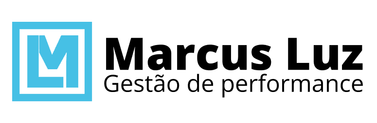 Marcus Luz