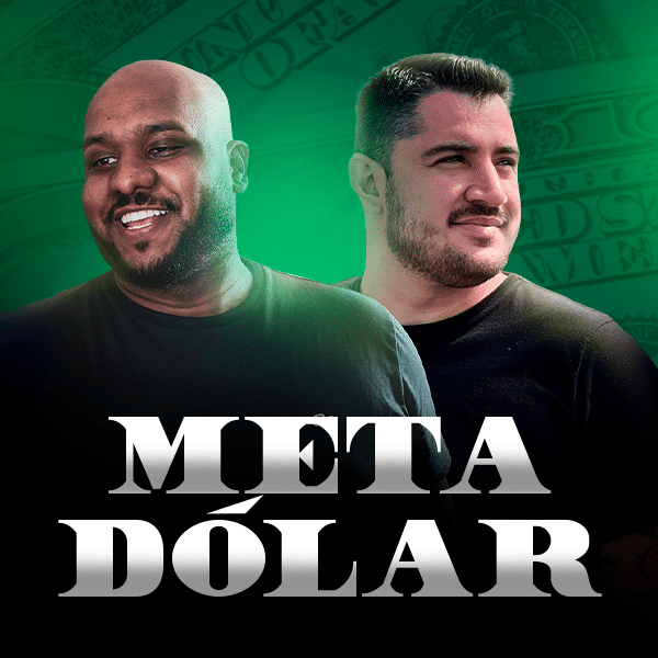 <strong>Meta Dólar funciona?</strong>