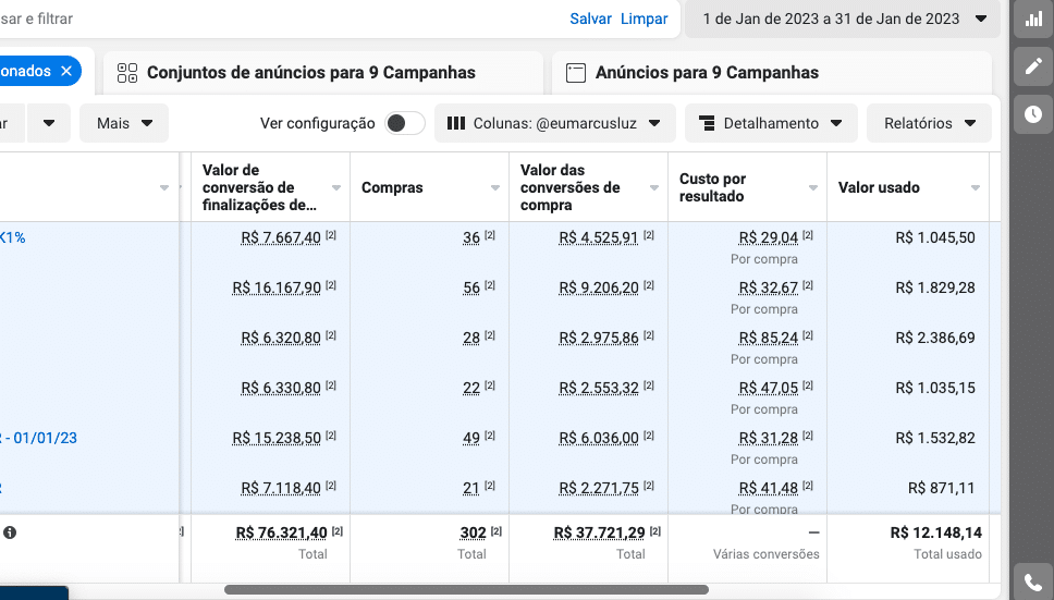 Captura de Tela 2023-04-13 às 17.33.18