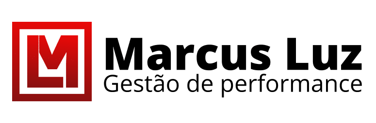 Marcus Luz