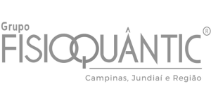 Clientes (1)