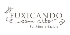 Clientes (3)
