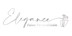 Clientes (4)