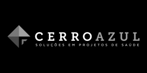 Clientes (4)