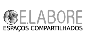 Clientes (6)